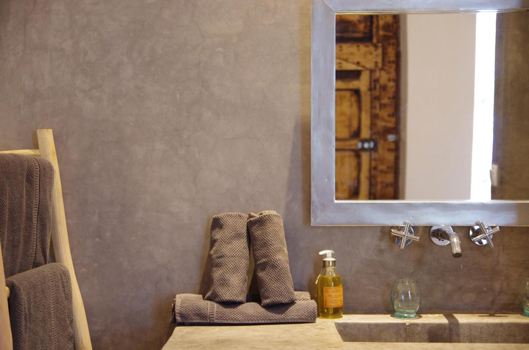 Riad Kasbah 117 Marrakesz Zewnętrze zdjęcie